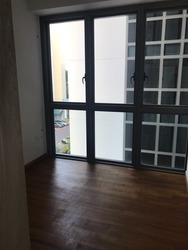 TRE Residences (D14), Condominium #181125322